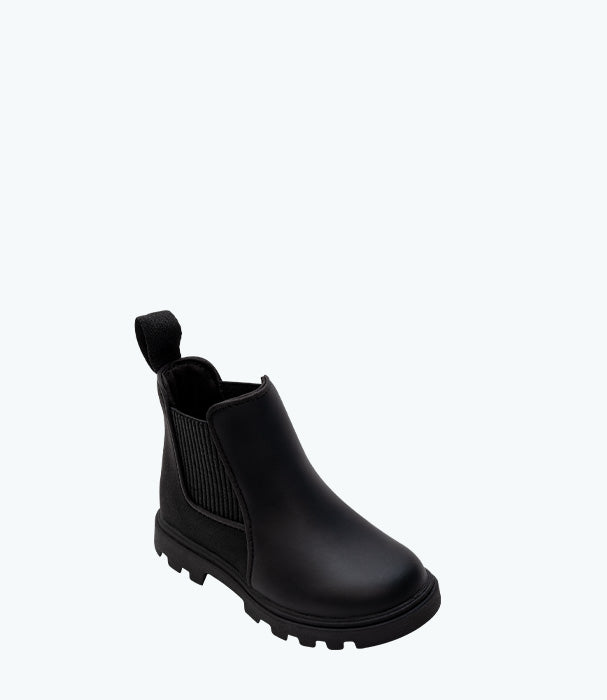 נייטיב מגפיים לתינוקות