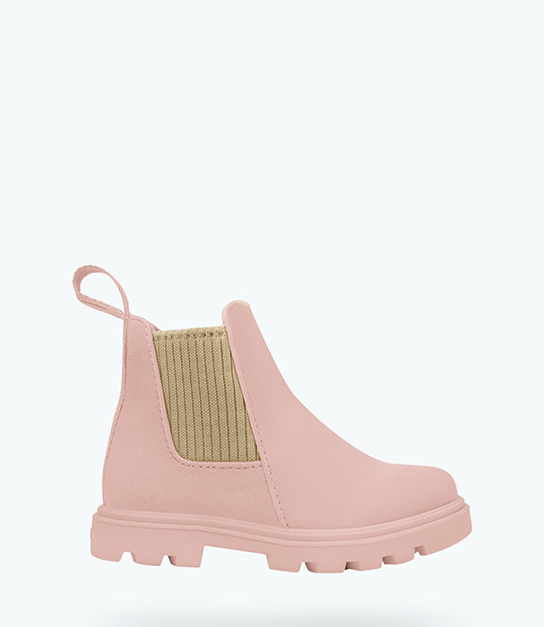 נייטיב מגפיים לילדים