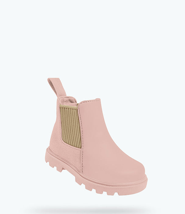 נייטיב מגפיים לילדים