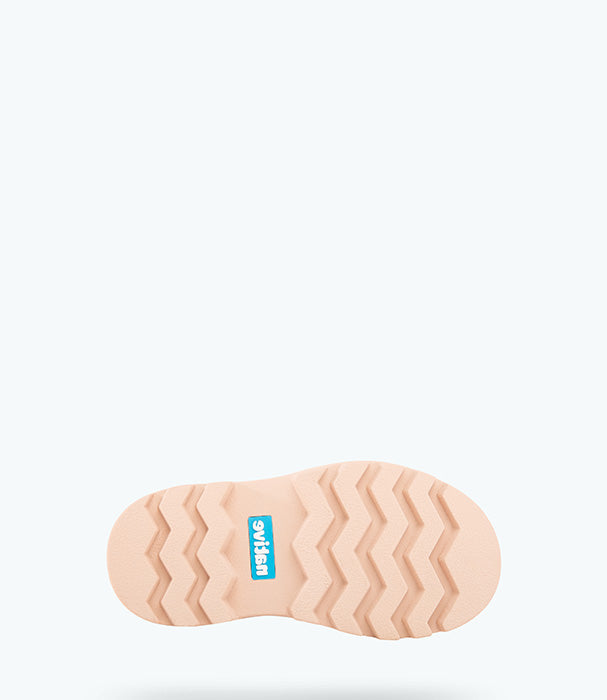 נייטיב מגפיים לילדים