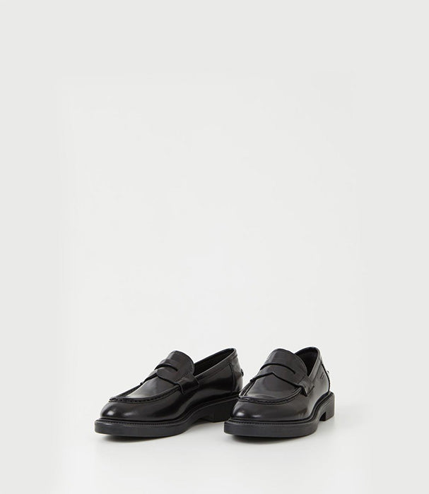 וגבונד נעלי מוקסין לנשים