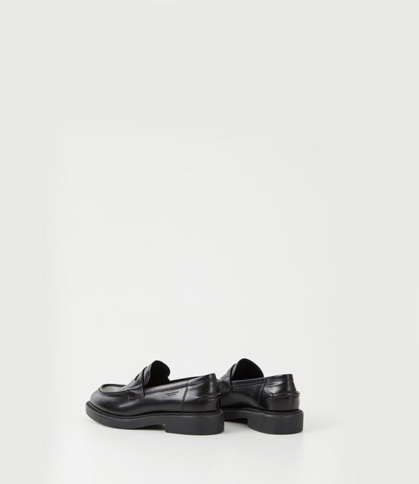 וגבונד נעלי מוקסין לנשים