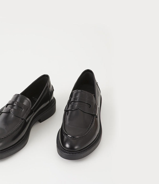 וגבונד נעלי מוקסין לנשים