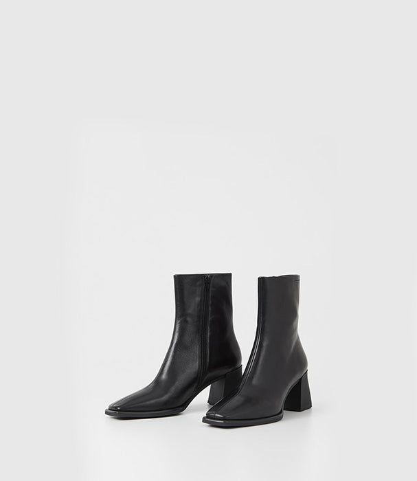 וגבונד מגפיים HEDDA לנשים