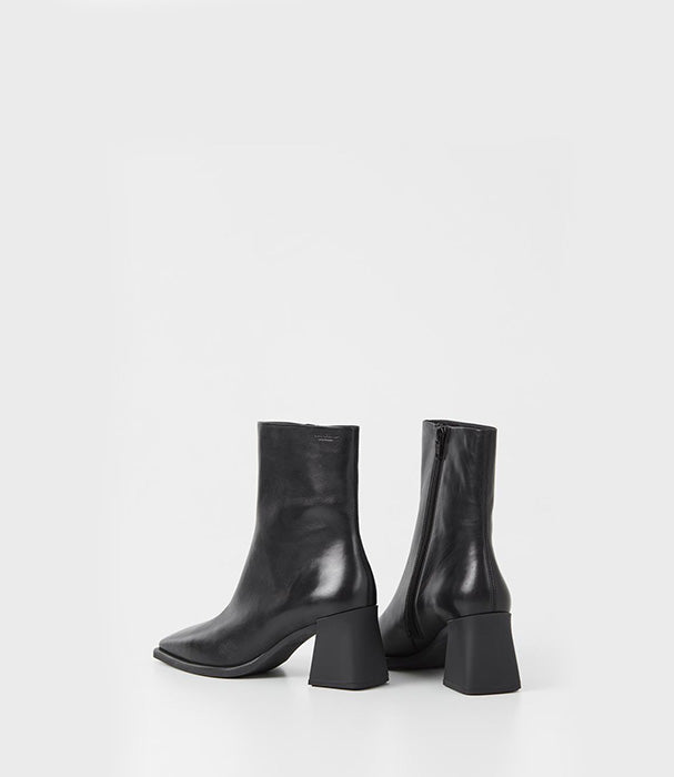 וגבונד מגפיים HEDDA לנשים