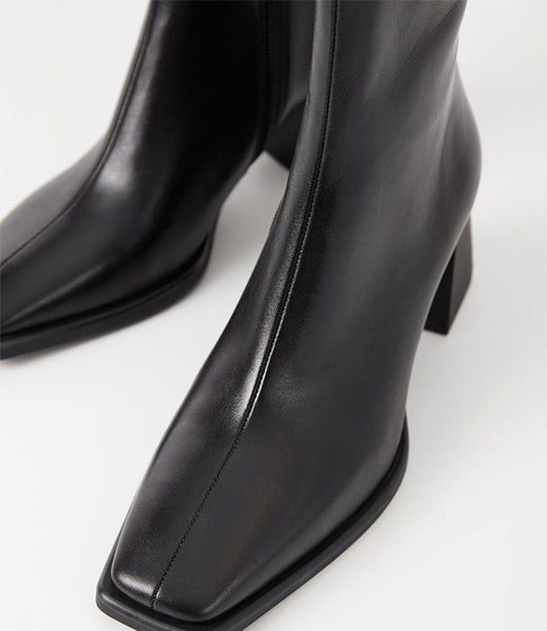 וגבונד מגפיים HEDDA לנשים