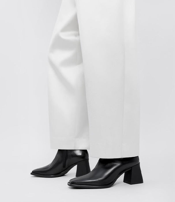 וגבונד מגפיים HEDDA לנשים