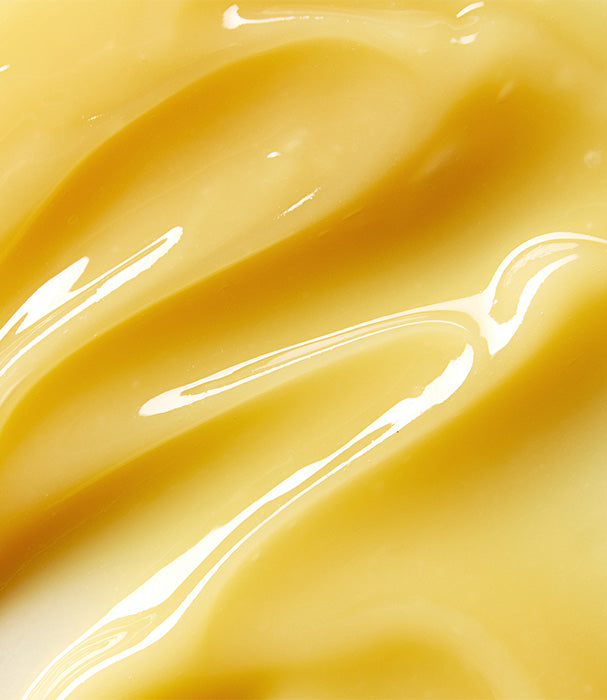 אלמיס פרו קולגן באלם - מסיר איפור לניקוי עור הפנים 100 גרם