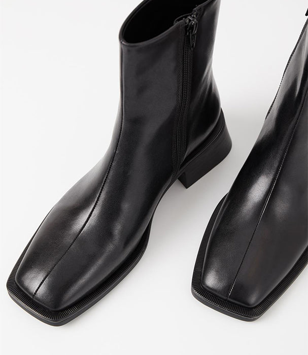 וגבונד מגפיים BLANCA לנשים