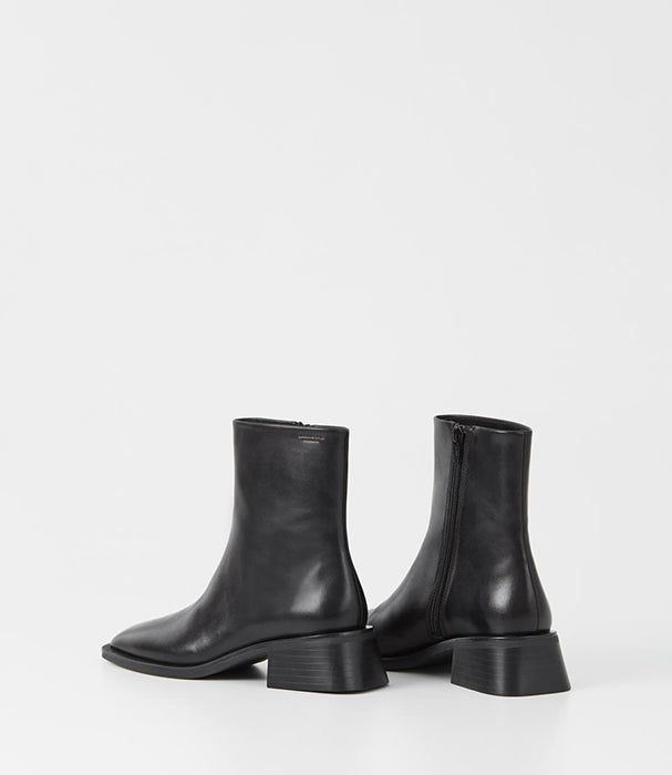 וגבונד מגפיים BLANCA לנשים