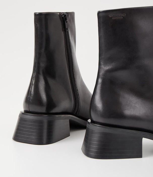 וגבונד מגפיים BLANCA לנשים