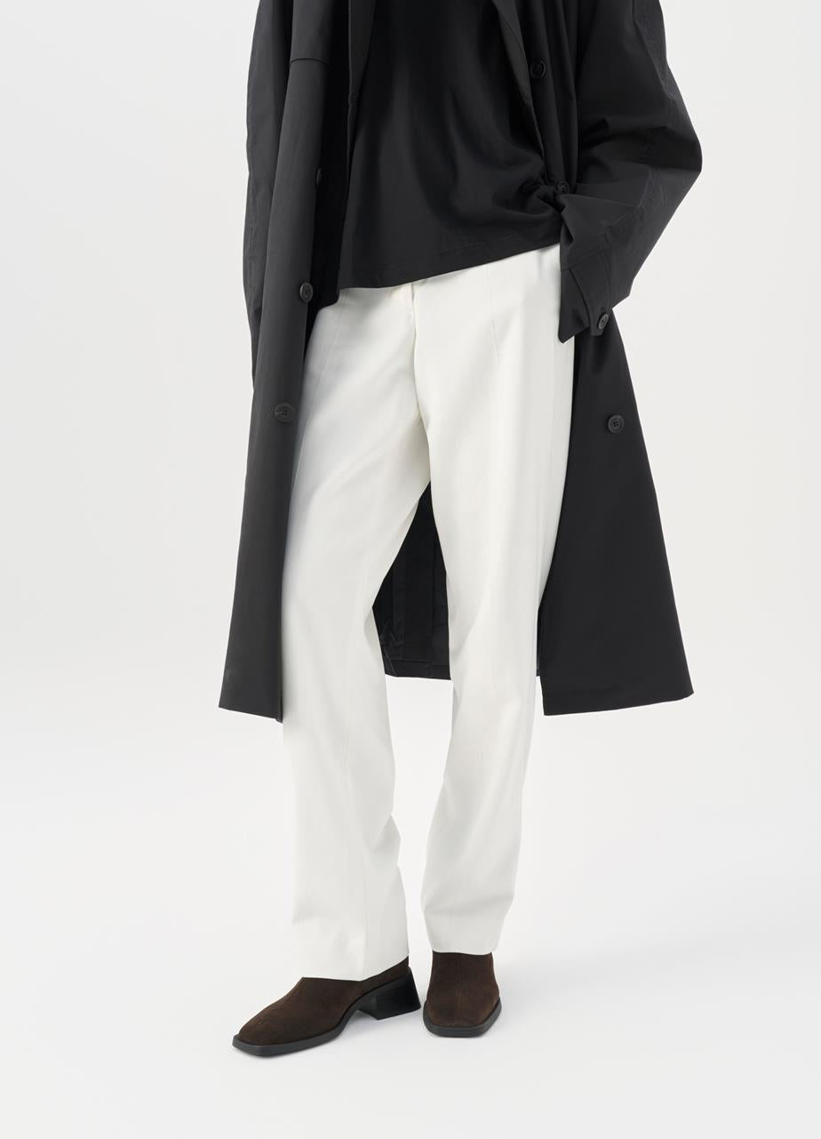 וגבונד מגפיים BLANCA לנשים