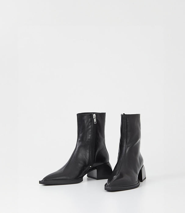 וגבונד מגפיים VIVIAN לנשים