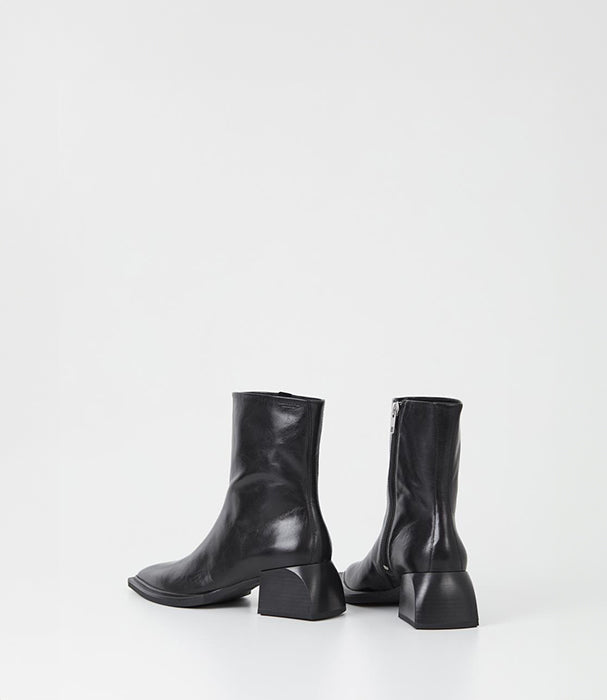 וגבונד מגפיים VIVIAN לנשים