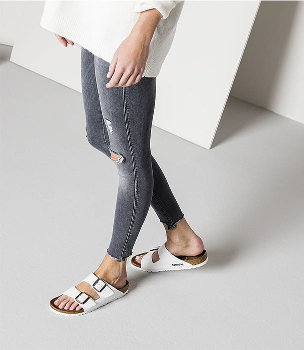 בירקנשטוק כפכפי ARIZONA לנשים