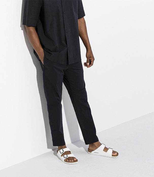 בירקנשטוק כפכפי ARIZONA לנשים