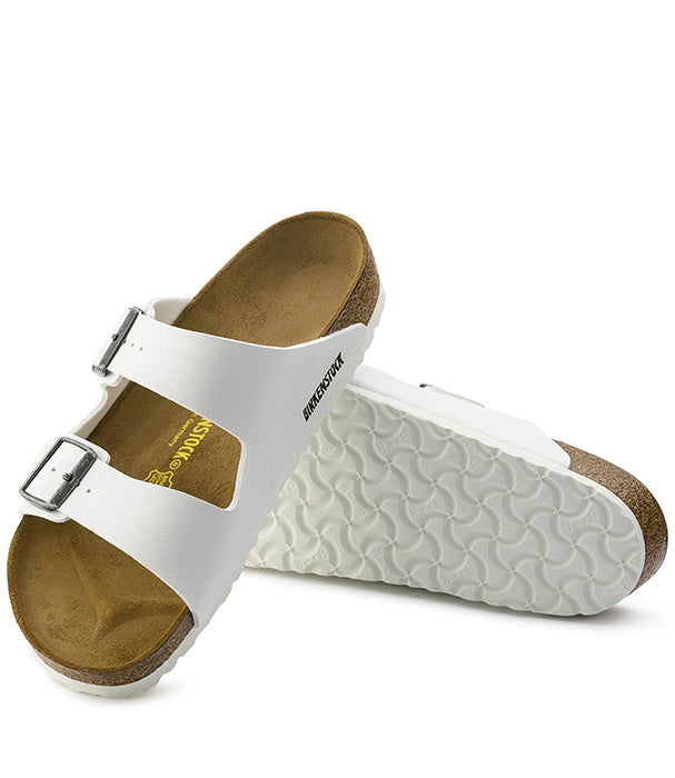 בירקנשטוק כפכפי ARIZONA לנשים