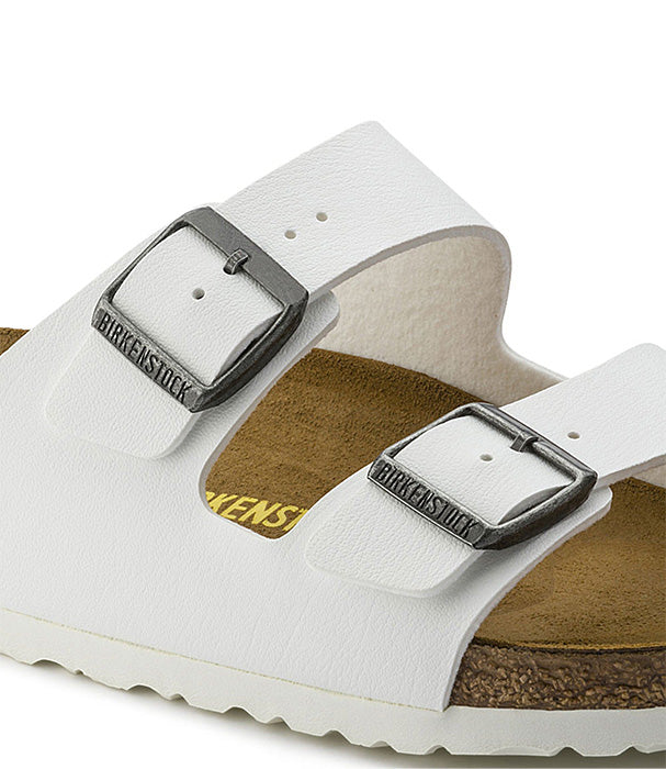 בירקנשטוק כפכפי ARIZONA לנשים