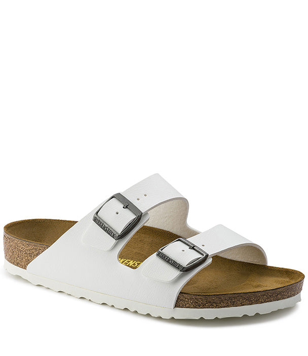 בירקנשטוק כפכפי ARIZONA לנשים