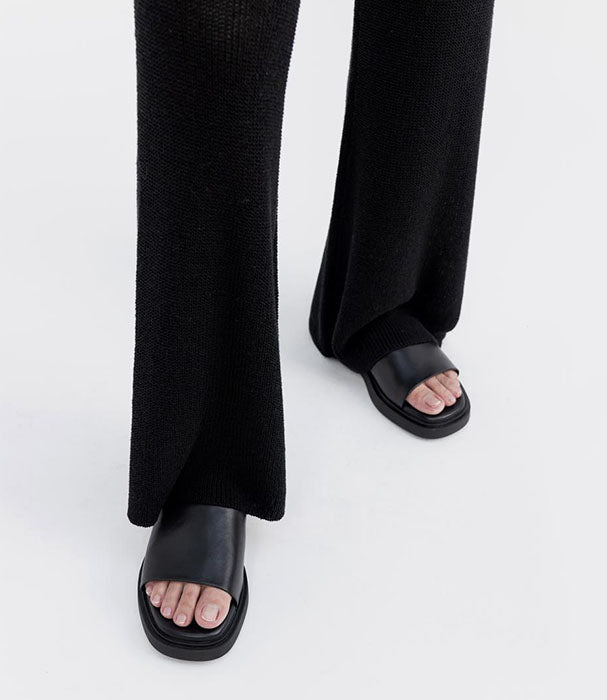 וגבונד כפכפים CONNIE לנשים