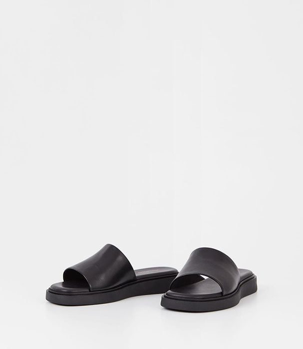 וגבונד כפכפים CONNIE לנשים