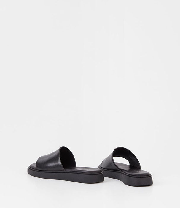 וגבונד כפכפים CONNIE לנשים