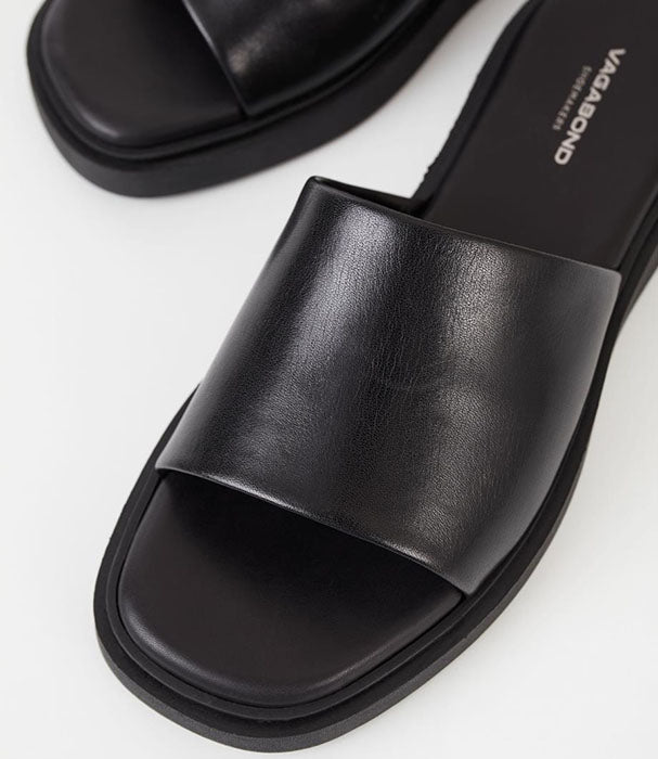 וגבונד כפכפים CONNIE לנשים