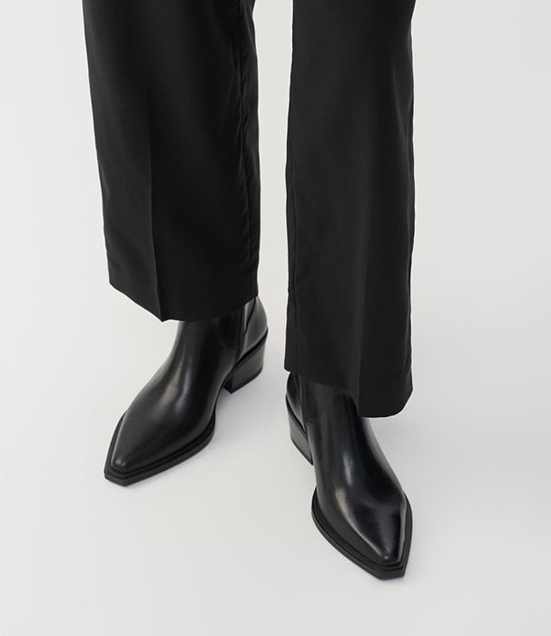 וגבונד מגפיים KELSEY לנשים