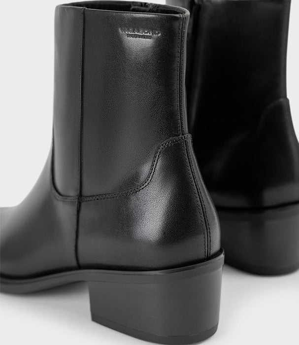 וגבונד מגפיים KELSEY לנשים