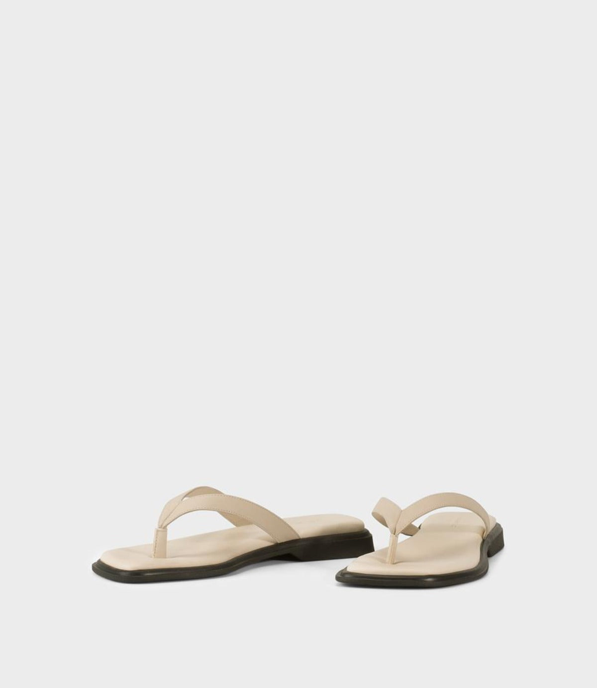 וגבונד כפכפים IZZY לנשים