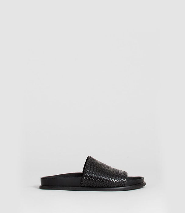 וגבונד כפכפים EFFIE לנשים