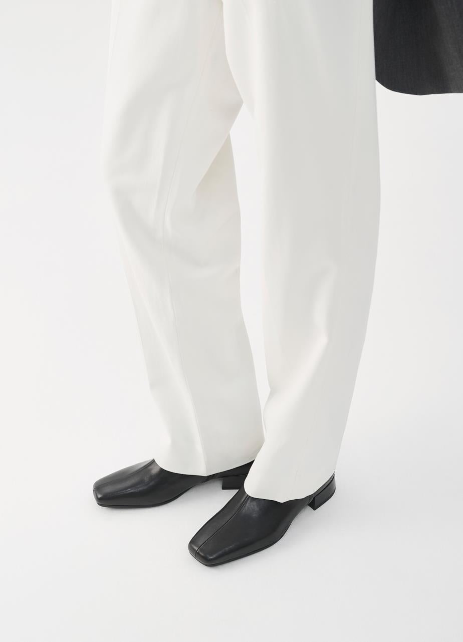 וגבונד מגפיים MONA לנשים