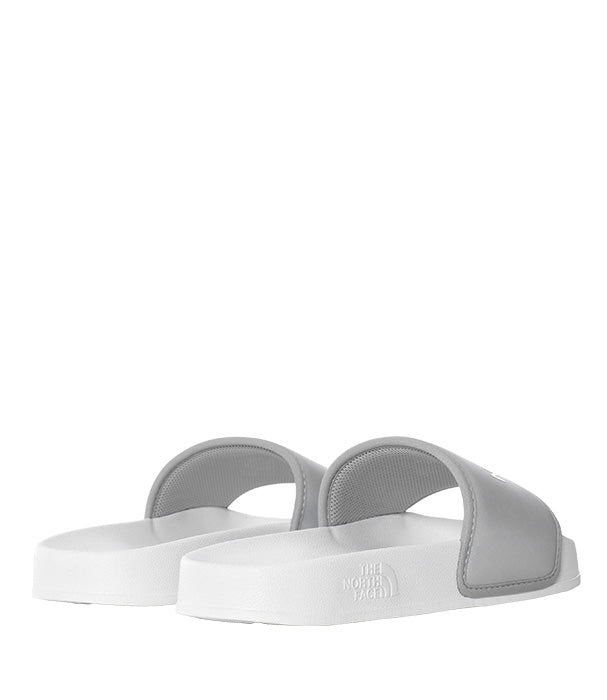 נורתפייס כפכפים לנשים