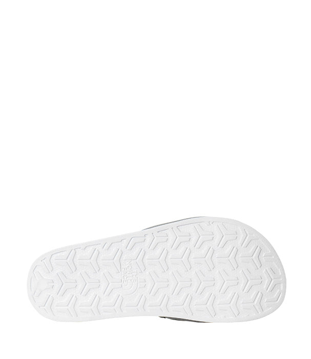 נורתפייס כפכפים לנשים