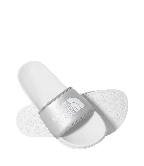 נורתפייס כפכפים לנשים