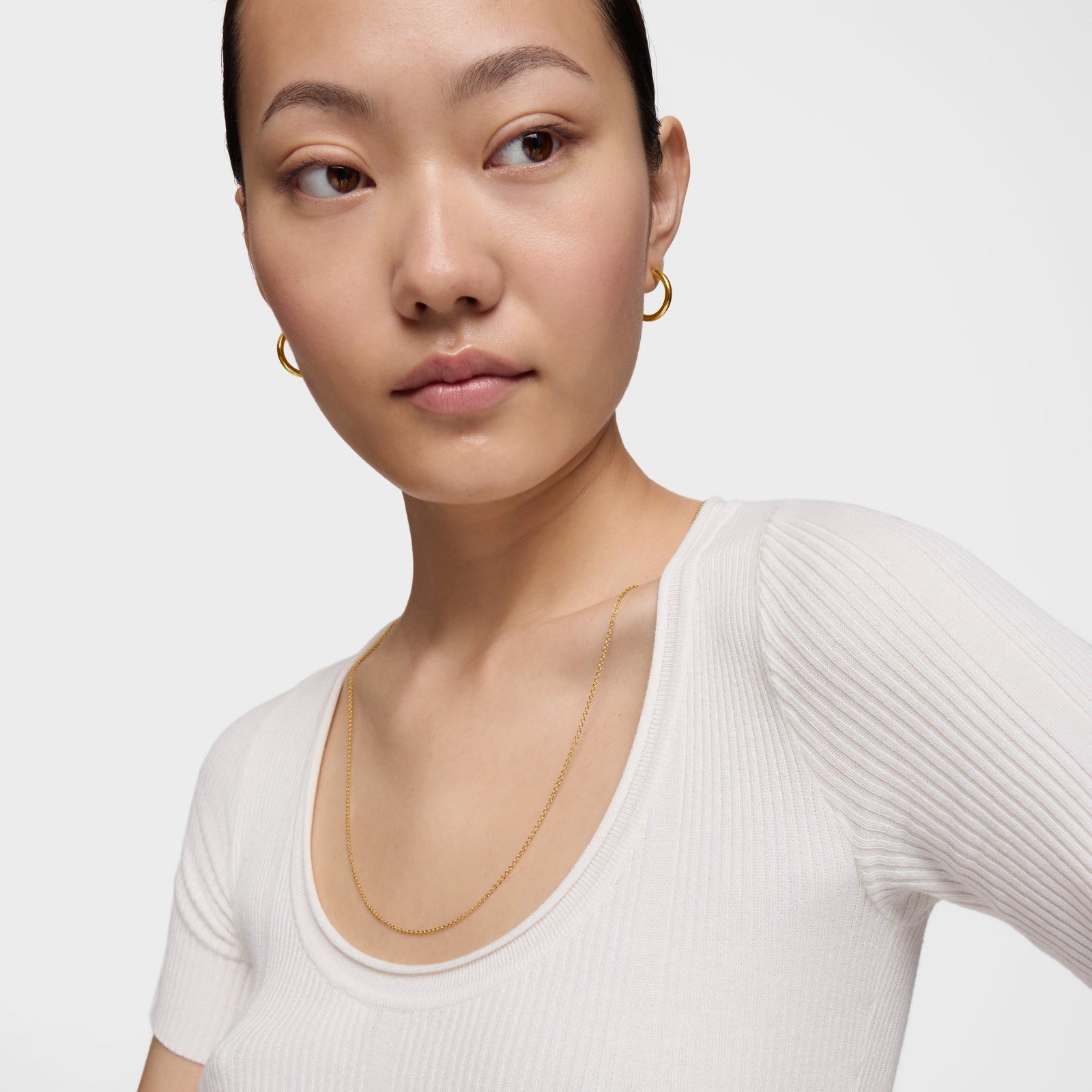 טואוס שרשרת CHAIN מוורמיל