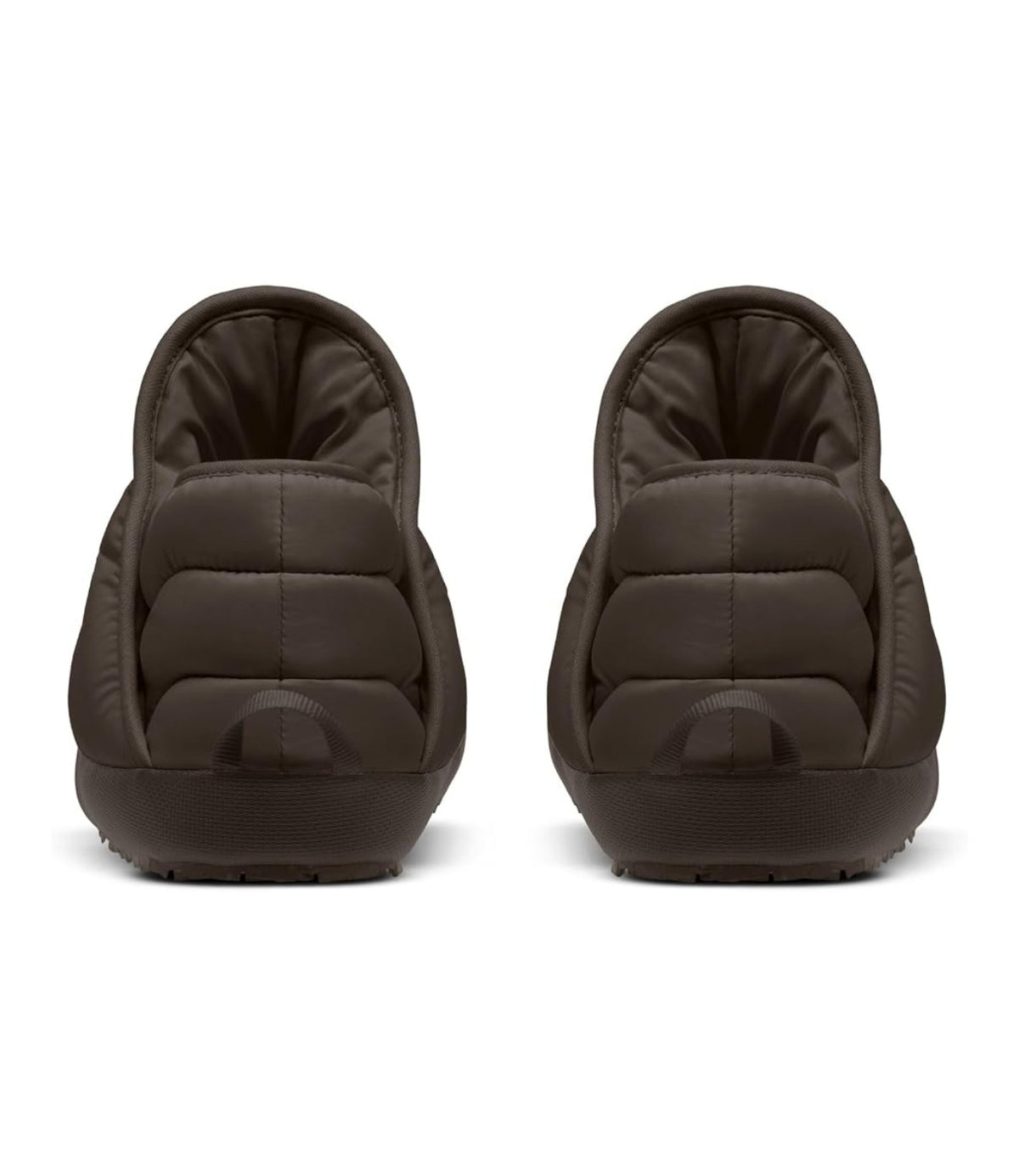 נורתפייס נעלי בית THERMOBALL V TRACTION MULES לנשים