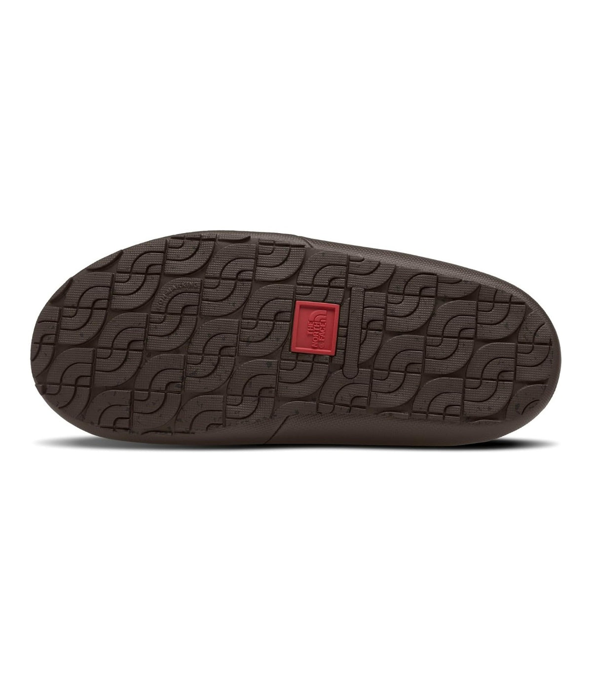 נורתפייס נעלי בית THERMOBALL V TRACTION MULES לנשים