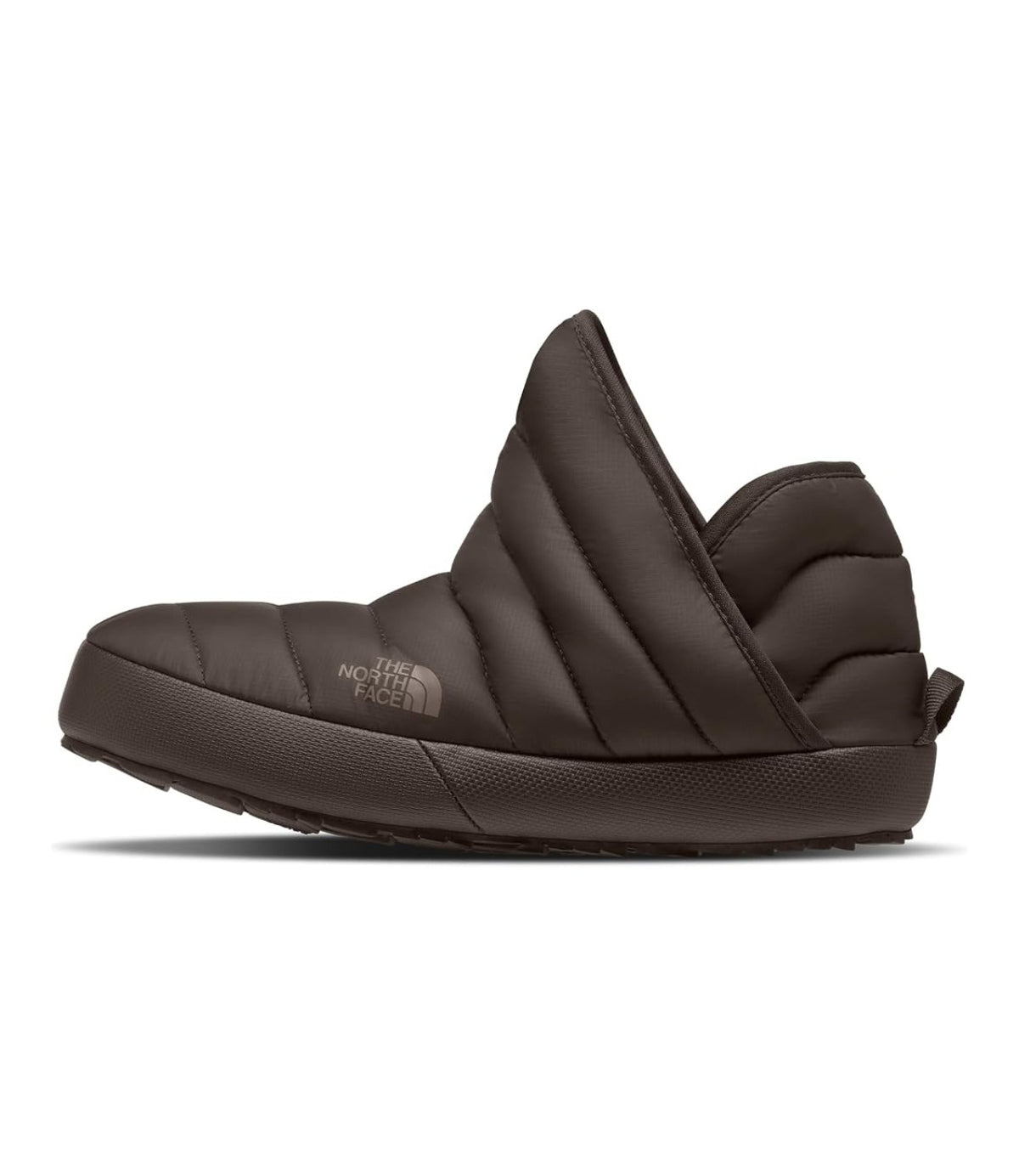 נורתפייס נעלי בית THERMOBALL V TRACTION MULES לנשים