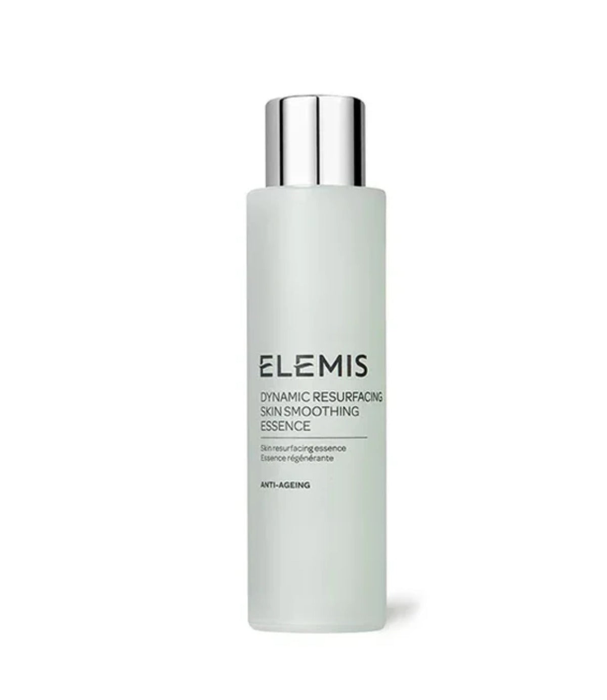 תמצית מי הכנה ELEMIS Dynamic Resurfacing 100 מ"ל, מבית CHOZEN