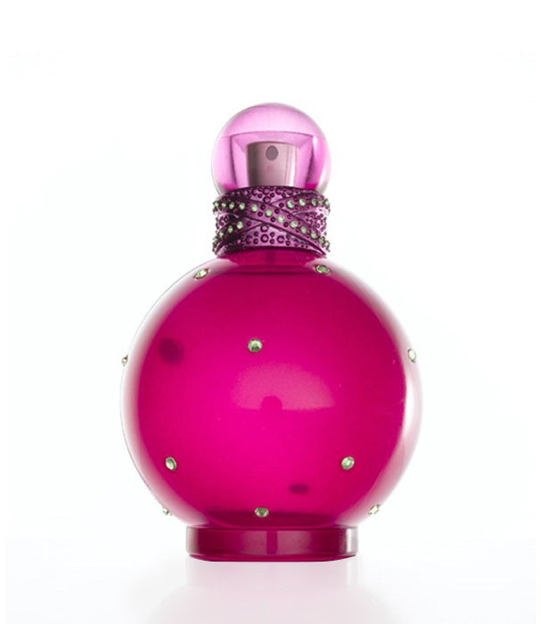 בריטני ספירס בושם לאישה FANTASY א.ד.פ 100 מ"ל