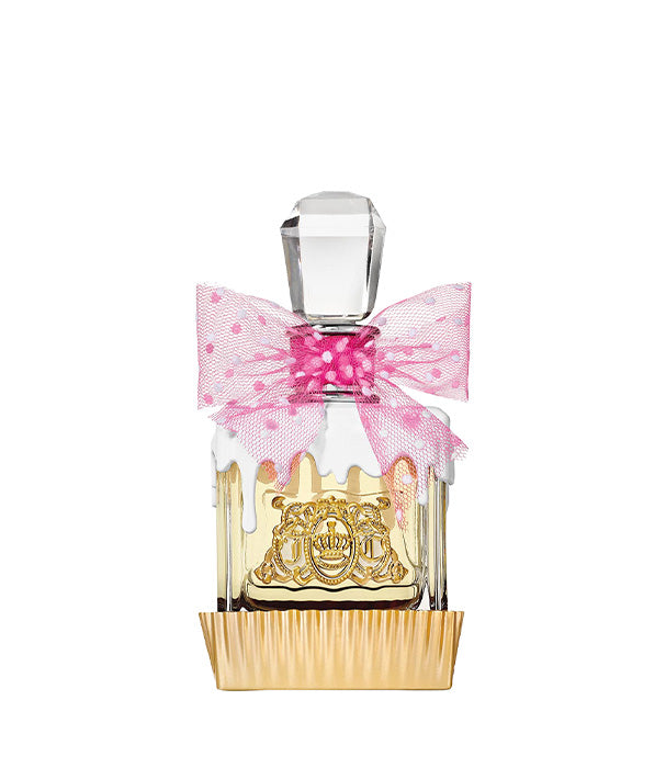 ג'וסי קוטור בושם לאישה VIVA LA JUICY SUCRE א.ד.פ
