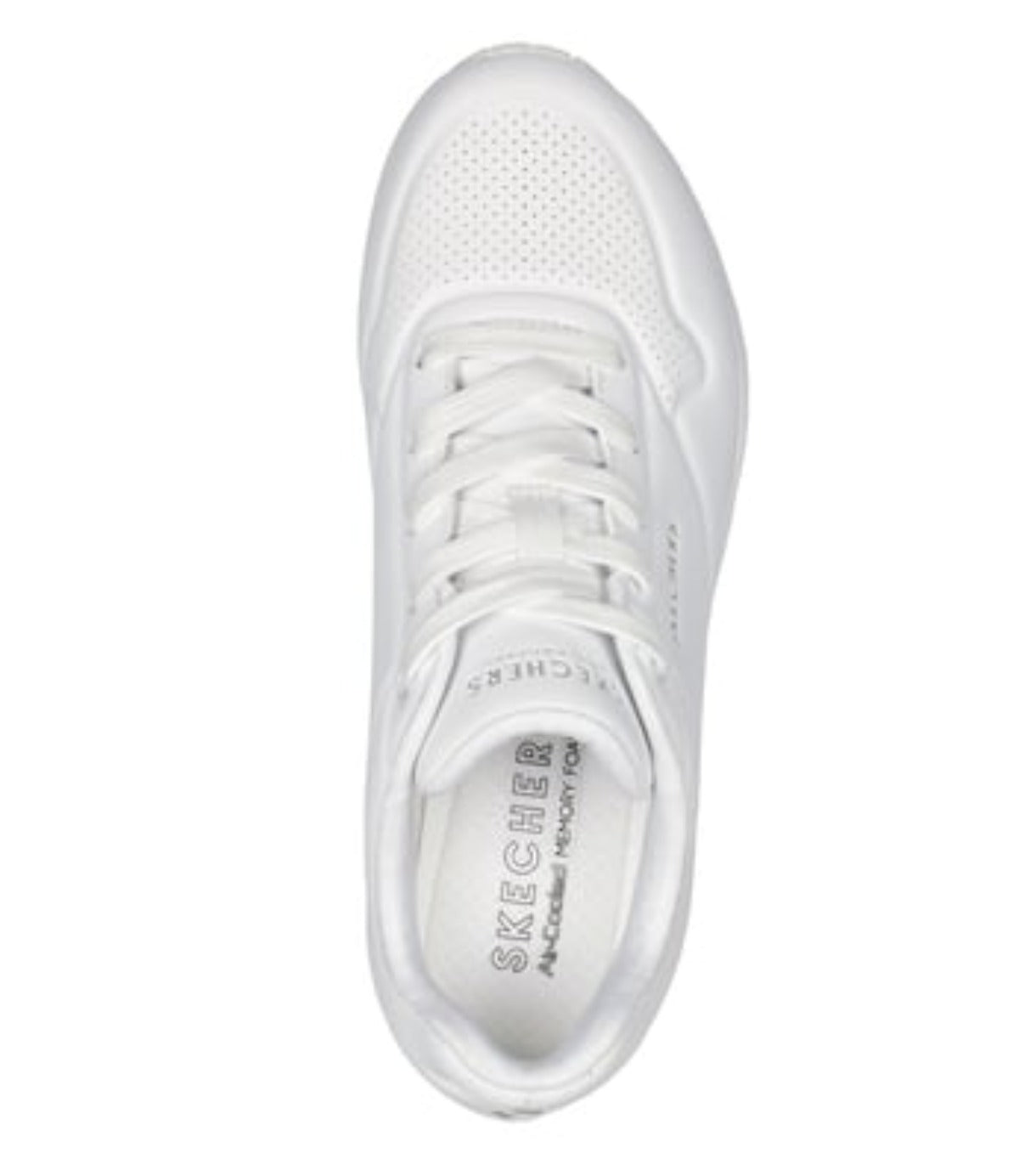 סקצ'רס סניקרס Uno - Stand On Air לנשים