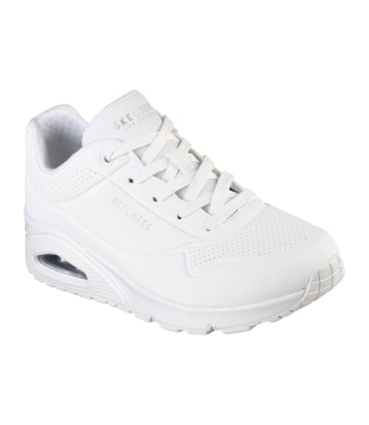 סקצ'רס סניקרס Uno - Stand On Air לנשים