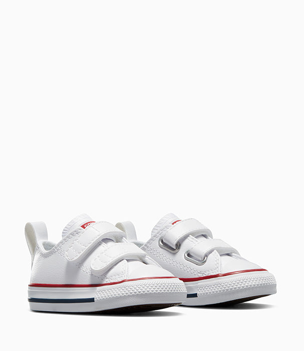 קונברס סניקרס ALL STAR נמוכות לתינוקות