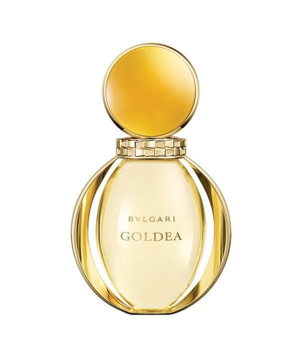 בולגרי בושם לאישה GOLDEA א.ד.פ 90 מ"ל