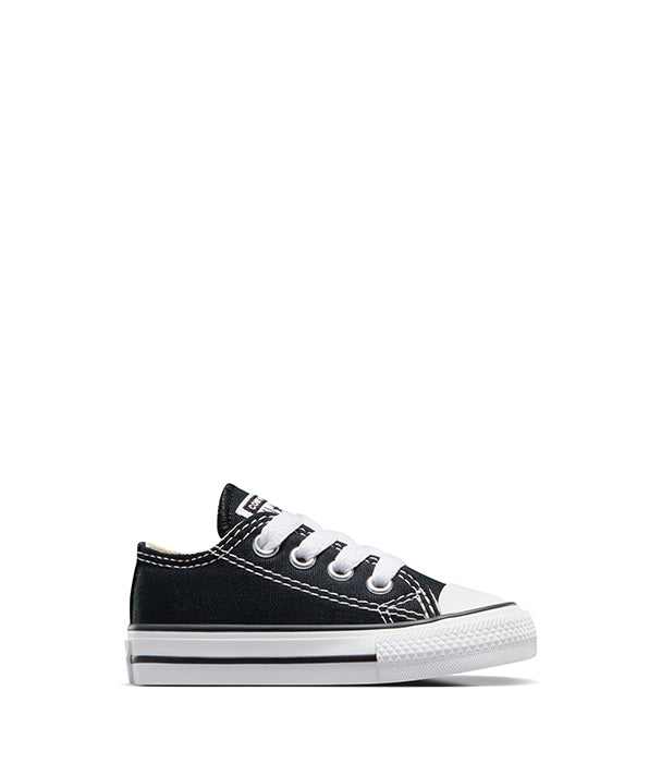 קונברס סניקרס CHUCK TAYLOR נמוכות לתינוקות