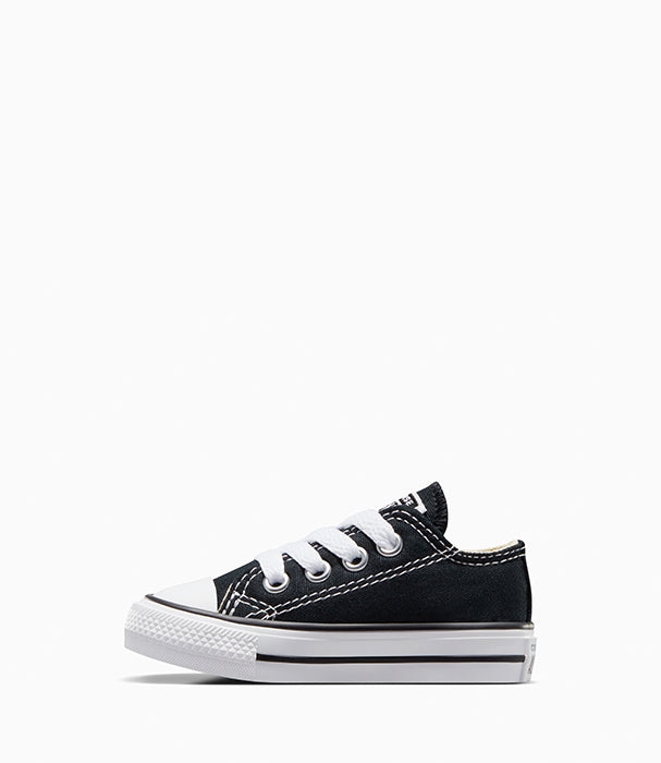קונברס סניקרס CHUCK TAYLOR נמוכות לתינוקות