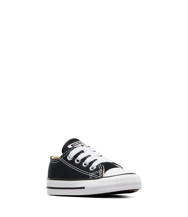 קונברס סניקרס CHUCK TAYLOR נמוכות לתינוקות