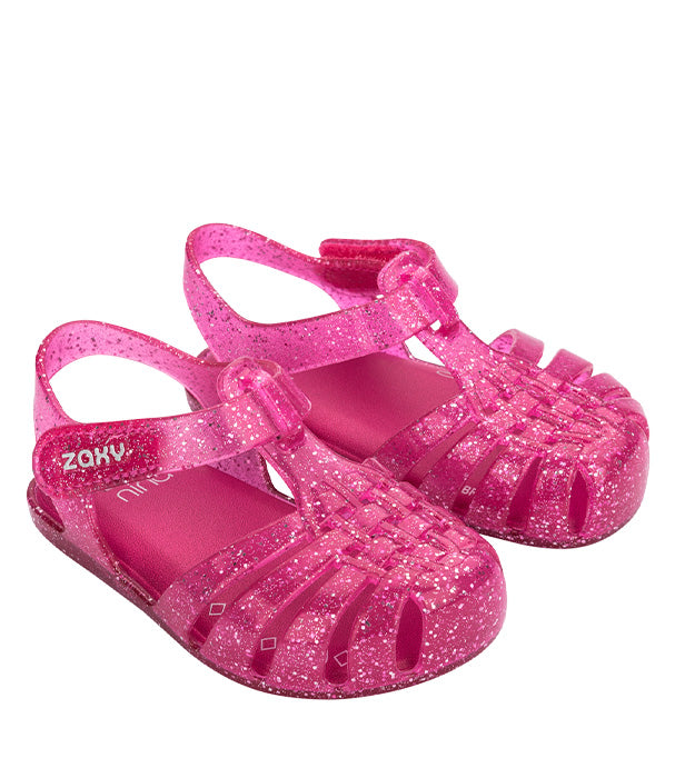 זאקסי סנדלים לתינוקות